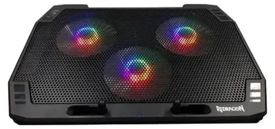 Obrázok produktu pre REDRAGON GCP511 Ingrid