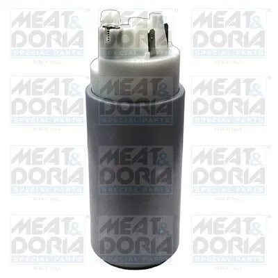 Image de MEAT & DORIA Pompe à carburant d'origine