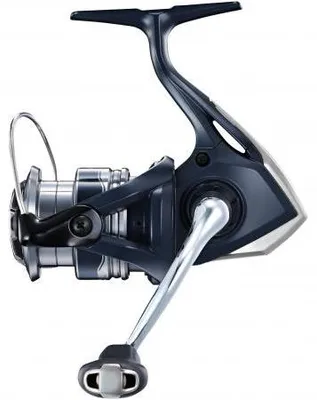 Produktbild von Shimano Rolle Catana FE Modellgröße C3000HG