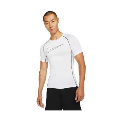 Produktbild von Nike Tshirts Pro Drifit, DD1992100, Größe: 198