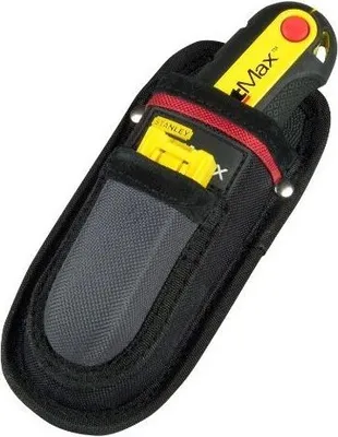 Produktbild von Stanley Fatmax Messeretui