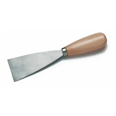 Produktbild von Cimco Werkzeuge Malerspachtel 131322