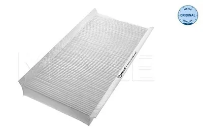 Produktbild von MEYLE 012 319 0029 Innenraumfilter Pollenfilter passend für MERCEDES-BENZ A-Klasse (W169)