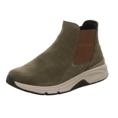 Produktbild von Gabor Schlupf/Reißverschlussstiefelette Kaltfutter 36.881.33