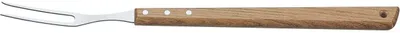 Produktbild von Tramontina Grillgabel Churrasco