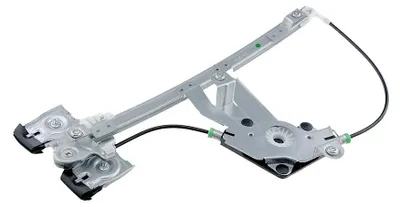 Obrázek produktu pro Stahovačka pravá zadní elektrická ŠKODA OCTAVIA 1