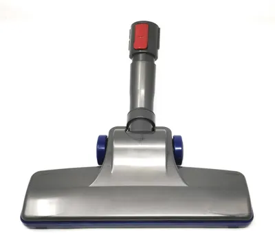 Produktbild von Bodendüse, Bürste Kompakt mit Gleitstreifen kompatibel mit Dyson Staubsauger Big Ball, Big Ball 2