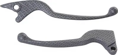 Produktbild von Vicma Bremshebel Bremshebel Carbon-Look, 80955