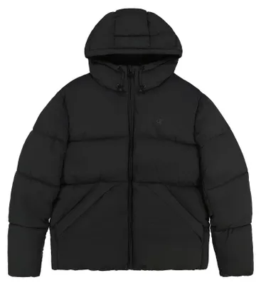Obrázok produktu pre Pánska bunda BLACK BONNIE