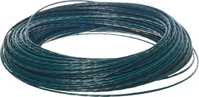 Image de Ryobi RAC178 Tondeuse à fil rond de débroussaillage, 2,0 mm x 63 m
