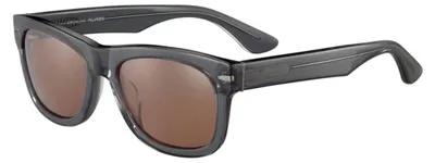 Produktbild von Uni-Brille Serengeti Ss549003-S