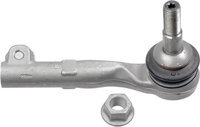 Produktbild von LEMFÖRDER Spurstangenkopf Spurstange für BMW 3 Touring (G21) Vorne Rechts 42495 01