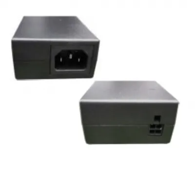 Zdjęcie produktu dla Zebra - Netzteil - 50 Watt (PWR-BGA12V50W0WW)
