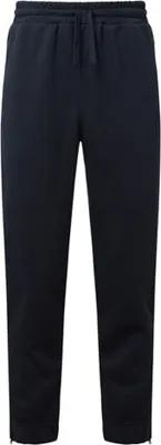Produktbild von TriDri - Jogginghosen für Damen RW8376 (M) (Dunkelblau)