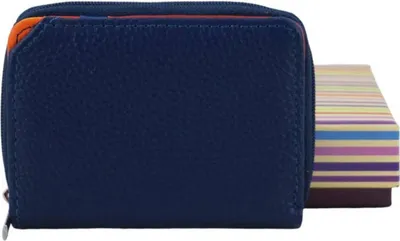 Zdjęcie produktu dla Barberini's Portfele D8304456439