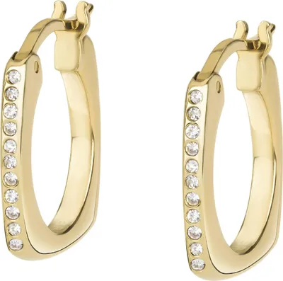 Image de BREIL JEWELS Boucles d’oreilles TJ3158