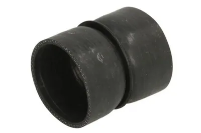 Produktbild von THERMOTEC Wärmetauscher-Schlauch DNC030TT oben für MINI Schrägheck (R56)
