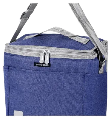 Produktbild von Thermotasche Dalvik mit 10 Litern Volumen