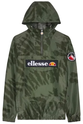 Obrázok produktu pre Mikina s kapucňou Ellesse Mont 2 OH pre Pánske