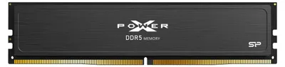 Immagine prodotto di SILICON POWER XPOWER Pulse 16GBx2 DDR5-5600,CL40, Gaming UDIMM, 2Gx8