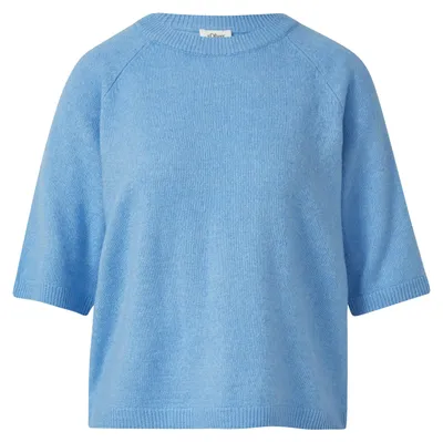 Produktbild von Strickpullover