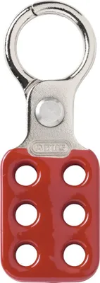 Produktbild von Sicherheitsverriegelung H751