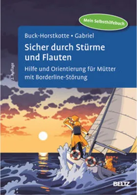 Obrázok produktu pre Sicher durch Stürme und Flauten