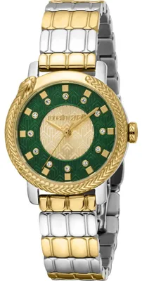 Produktbild von Roberto Cavalli Uhren MP245989