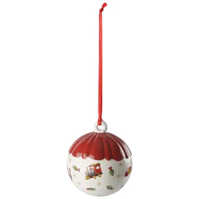 Image de Lot promotionnel Rosenthal : 6 bols TAC Sensual de 14 cm, couleur Gentle Grey (réf. 11280-403274-10563), avec cadeau et don