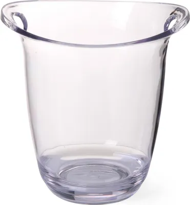 Zdjęcie produktu dla Hendi 593158, 1 szt., 185 mm, 220 mm, 226 mm