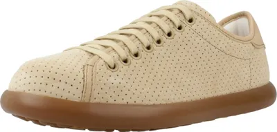 Produktbild von Camper Sneakers 10091-434445 in Beige color size 36