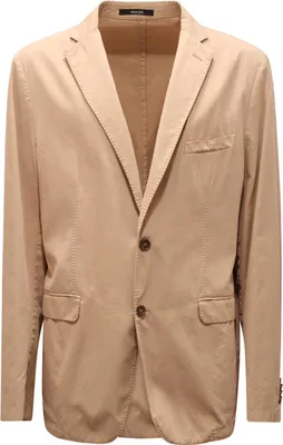Immagine prodotto di 8961AP giacca uomo PAOLONI man Cotone  jacket