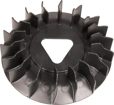 Zdjęcie produktu dla Wentylator Rato silnik RV340D 19352-Z320120-0000