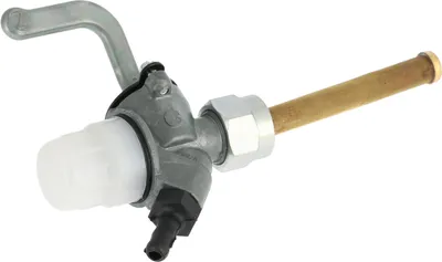 Image de Robinet à essence EHR avec sac à eau - Simson KR51/1 Schwalbe, KR51/2 Schwalbe