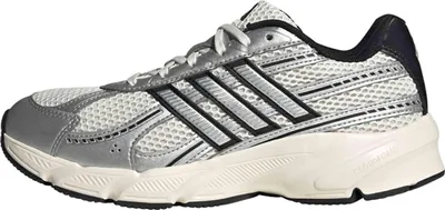 Obrázek produktu pro Adidas Sneakers HQ7289 in CWHITE/SILVMT/CBLACK color size 40