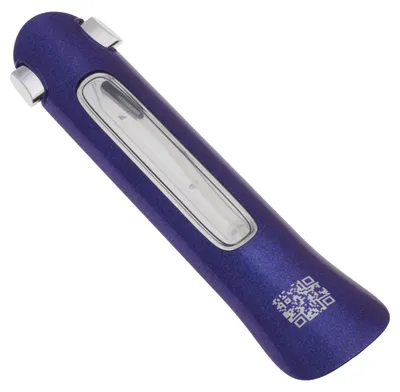 Produktbild von Rowenta Wassertank für Haarglätter SteamPod4 Moon LP7410 LP7420