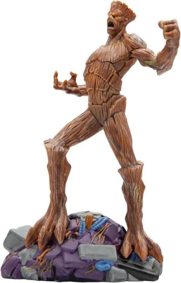Produktbild von Bullyland Wunder gro (11330)