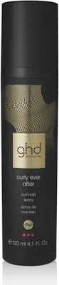 Produktbild von Ghd Curly ever After Curl Hold - Lockenspray
