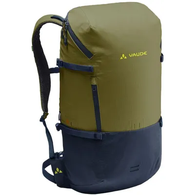 Image de Vaude CityGo 30 Sac à dos 60 cm pour ordinateur portable
