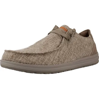 Produktbild von SKECHERS RELAXED FIT: MELSON Brown
