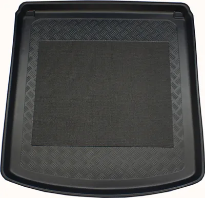Produktbild von Z437426 Kofferraumwanne kompatibel mit Opel Astra J Limousine 09.2012-08.2018