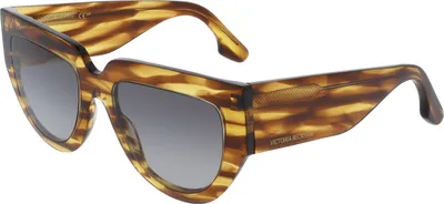 Zdjęcie produktu dla Okulary Victoria Beckham VB679S5319224