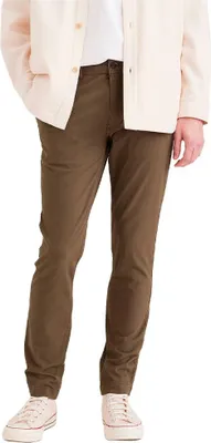 Image de Dockers Smart 360 Flex California Pantalon Beige 31 / 32 homme Beige 31
