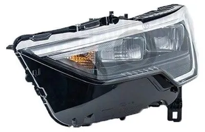 Immagine prodotto di Faro anteriore destro ULO 147573135