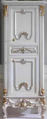 Immagine prodotto di Mobile bar Vetrina soggiorno scaffale di design credenza di design