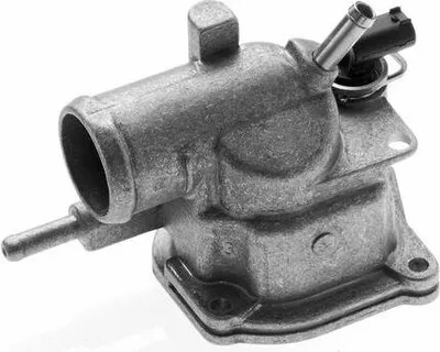 Produktbild von MOTORAD Thermostat Kühlmittel 87°C passend für MERCEDES-BENZ C-Klasse Limousine (W202) C-Klasse T-modell (S202)