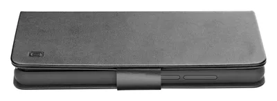 Obrázok produktu pre Cellularline BOOKAG2IPH15PRO, Folio, Apple, iPhone 15 Pro, 15,5 cm (6.1"), Čierna