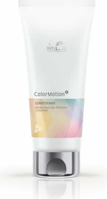 Immagine prodotto di Wella Professionals ColourMotion+ Protection Conditioner 200 ml