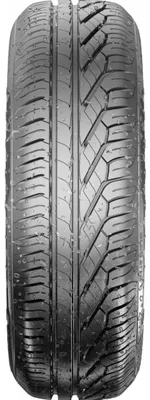 Immagine prodotto di Uniroyal 145/70 R13 71T Rainexpert 3