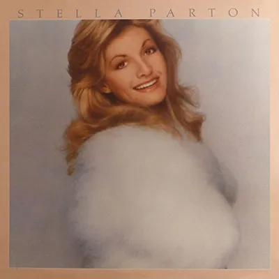 Produktbild von Stella Parton: Stella Parton